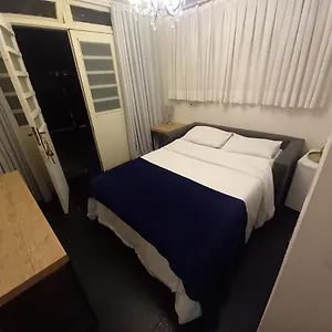 Holiday home Casa Agradavel Com Piscina Sao Paulo