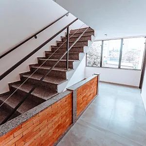 Apartment Sonho Grande Loft 6 *