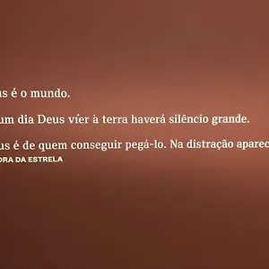 Homestay Amplo Cama Queen Em Duplex Sao Paulo