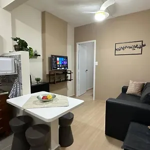 Apartment Apto - - Aclimacao - Quadra Estacao Metro Vergueiro *