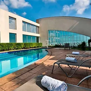 Comfort Ibirapuera