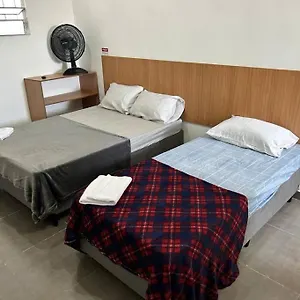 Mobiliado Na Guilherme - Sao Paulo/sp * Sao Paulo