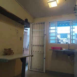 Metro Oscar Freire Hc Sob Nova Direcao Ate 9 Guest house *