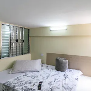 Com Flat E Suites Expo Sao Paulo, Aeroporto Congonhas, Zoologico *