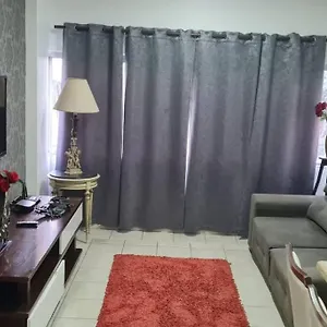 Apartment Apto Rua Augusta/moderno *