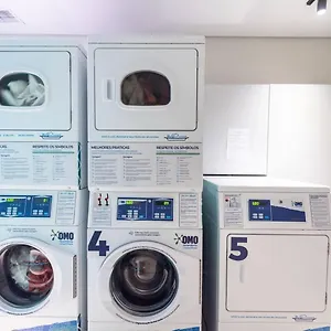 Apartment Ape No Bras Prox. Metro! *