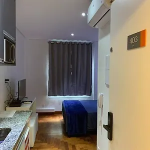 Na Bela Vista