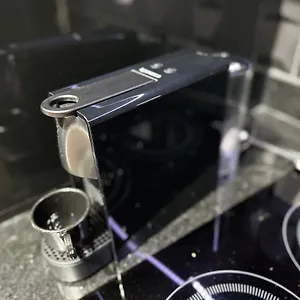 Ap Novo Luxo Na Localizacao De Sp 1702 *