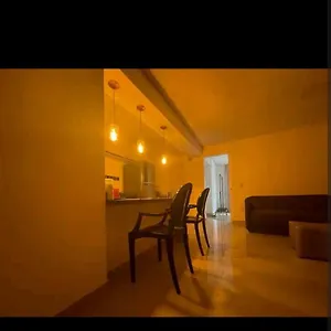 Centro Apartment Sao Paulo