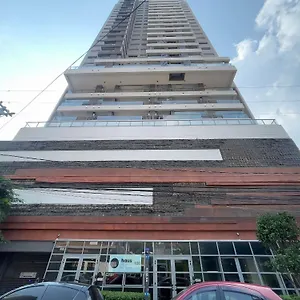 Haus Mitre Butanta - Por Temporada Apartment Sao Paulo
