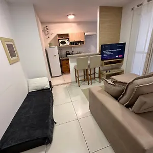 Paulista Cd 65 Sao Paulo