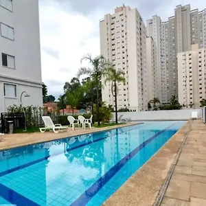 Sua Casa Em Congonhas!