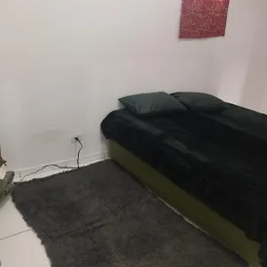3 No Tremembe Cozinha Banheiro * Sao Paulo