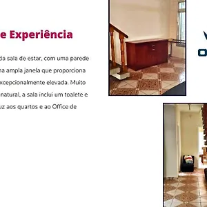 Game House *