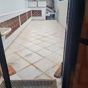 Metro Pra Da Arvore
