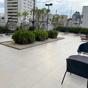 Studio Proximo A Paulista