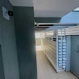 Tiny House - Viva Essa Experiencia Sao Paulo