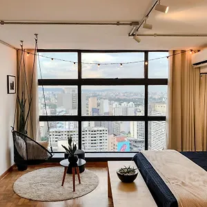 Apartment 3526 - Loft Em