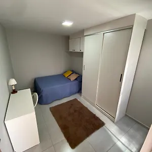 Indisponivel Nao Alugue * Sao Paulo