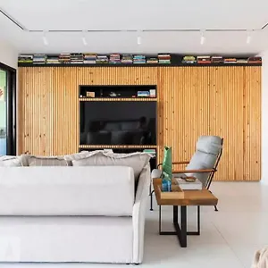 Apartment N0t Available