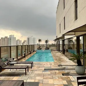 Transamerica Executive Paulista