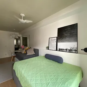 Bem Viver Design - Por Temporada Sao Paulo