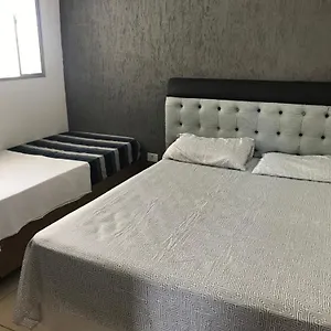 Inteiro Freguesia Do O 1 Sao Paulo