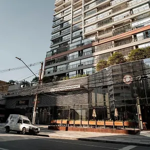 Yume Vitrali * Sao Paulo