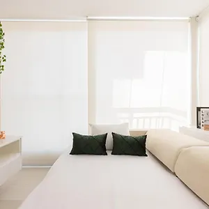 Easy Star - Lindo Completo E Iluminado - Wv01h * Sao Paulo