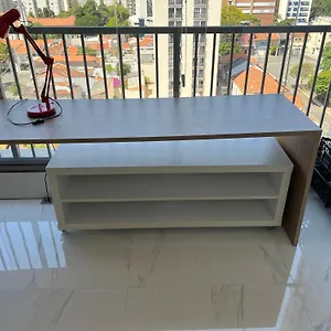 Ducatti Sao Paulo