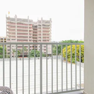360 Vn On Imares By Housi Apartment