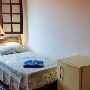Recanto Dos Ingleses Inn 2*