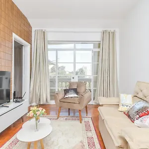 Em Otima Localizacao Sao Paulo