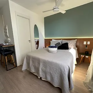 Apartment Sophia