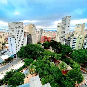 Urbano Apartment *