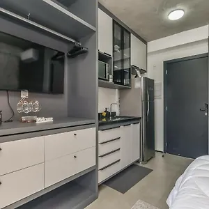 Bela Vista Prox. Paulista