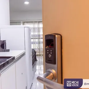 Belo Studio Metro/praca Republica Wf/cozinha
