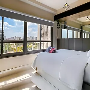 Zainalofts7vila Mariana Ao Lado Metro, Casv 133 Id * Sao Paulo