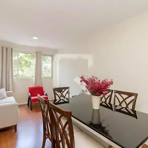 Ao Lado Do Transamerica Expo Center Homestay *