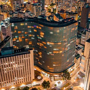 Vem Pro Copan - No Precinho Sao Paulo