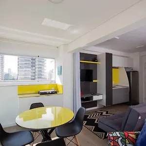 Bhomy Pinheiros O Mais Desejado Ca136 Sao Paulo