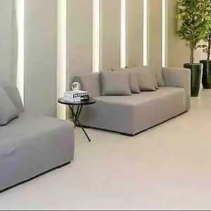 Apartment Completo Ao Lado Do Metro Bras Sao Paulo