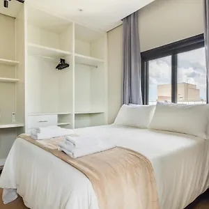 Bhomy Paulista Localizacao Excelente Mr174 Apartment *