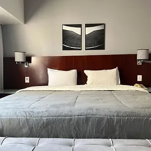 Flat Berrini | Delfhy Apartment