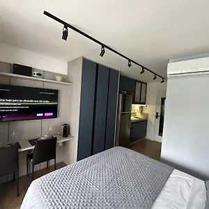 Apartment Alle 410 Brooklin