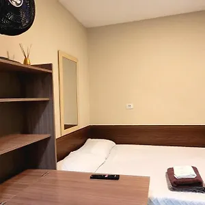 40 Loft Duplo - Loft Perto Do Expo E Metro Jabaquara Apartment *