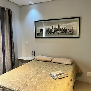 3 Clementino Apartment