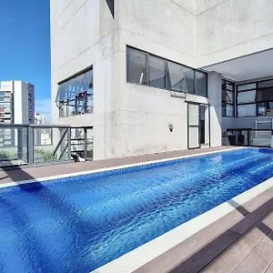 Urbano Duplex *