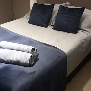 Apartment Charmoso E Pratico Na Oscar Freire-reboucas *
