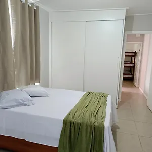 Guest house Da Vila, Casal *